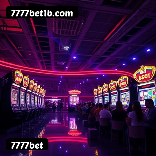 Jogue Crash na 7777bet para Vencer com Altas Recompensas