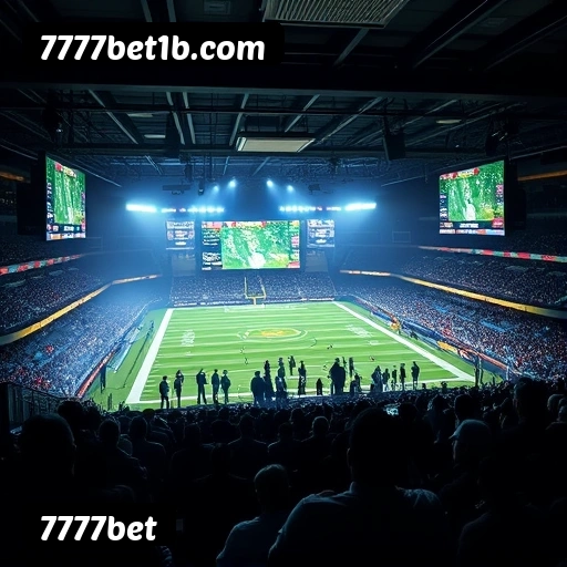 Jogue Crash na 7777bet para Vencer com Altas Recompensas